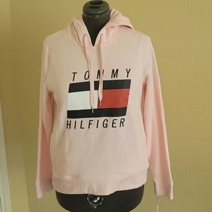 Timmy Hilfiger Sport Hoodie